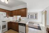 9242 Washington Street - Photo 8