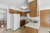 9242 Washington Street - Photo 9