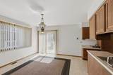 9242 Washington Street - Photo 10