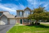 1277 Village Drive - Photo 1