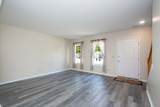 1277 Village Drive - Photo 2