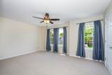 1277 Village Drive - Photo 11
