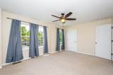 1277 Village Drive - Photo 12