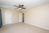 1277 Village Drive - Photo 13