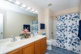 1277 Village Drive - Photo 14