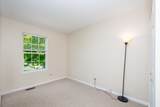 1277 Village Drive - Photo 15