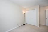 1277 Village Drive - Photo 16