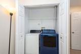 1277 Village Drive - Photo 17