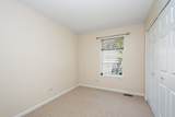 1277 Village Drive - Photo 18
