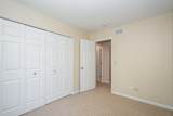 1277 Village Drive - Photo 19