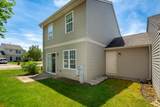 1277 Village Drive - Photo 20