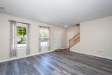 1277 Village Drive - Photo 3