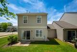 1277 Village Drive - Photo 21