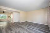 1277 Village Drive - Photo 5