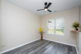 1277 Village Drive - Photo 6