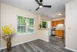 1277 Village Drive - Photo 7