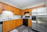 1277 Village Drive - Photo 8