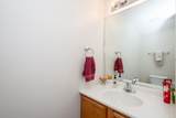 1277 Village Drive - Photo 10