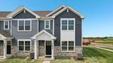 3147 Grande Trail - Photo 1
