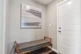 3147 Grande Trail - Photo 11