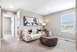 3147 Grande Trail - Photo 12