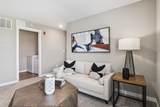 3147 Grande Trail - Photo 13