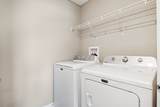 3147 Grande Trail - Photo 14