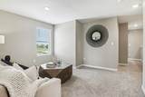 3147 Grande Trail - Photo 15