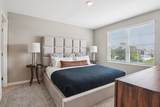 3147 Grande Trail - Photo 16
