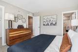3147 Grande Trail - Photo 17