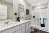 3147 Grande Trail - Photo 19