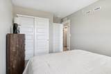 3147 Grande Trail - Photo 22
