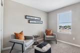 3147 Grande Trail - Photo 23