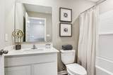 3147 Grande Trail - Photo 25