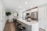 3147 Grande Trail - Photo 5