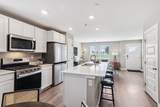 3147 Grande Trail - Photo 6