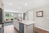 3147 Grande Trail - Photo 7