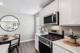 3147 Grande Trail - Photo 8