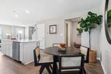 3147 Grande Trail - Photo 9