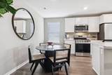 3147 Grande Trail - Photo 10