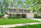24W645 Woodcrest Drive - Photo 1