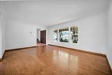 24W645 Woodcrest Drive - Photo 11