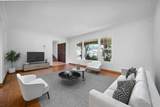 24W645 Woodcrest Drive - Photo 12