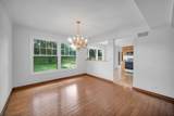 24W645 Woodcrest Drive - Photo 13
