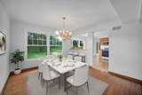 24W645 Woodcrest Drive - Photo 14