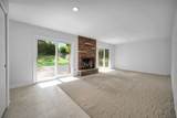 24W645 Woodcrest Drive - Photo 15