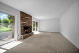 24W645 Woodcrest Drive - Photo 17
