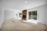 24W645 Woodcrest Drive - Photo 19
