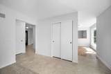24W645 Woodcrest Drive - Photo 20