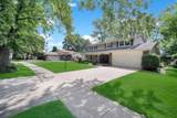 24W645 Woodcrest Drive - Photo 3